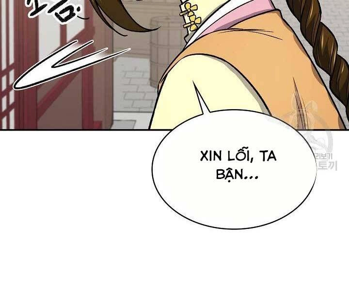 Quán Trọ Phong Ba Chapter 72 - 28