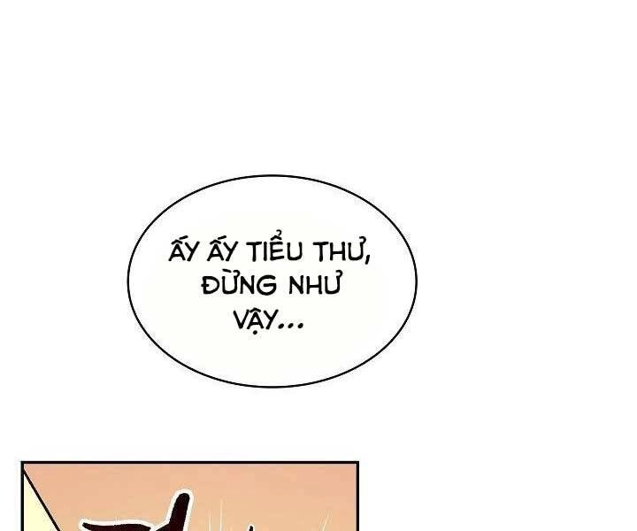 Quán Trọ Phong Ba Chapter 72 - 29