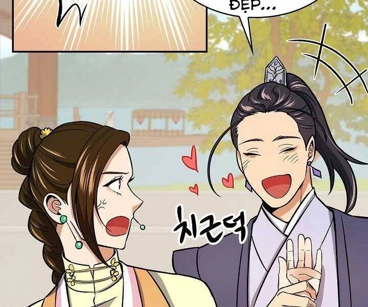 Quán Trọ Phong Ba Chapter 72 - 31