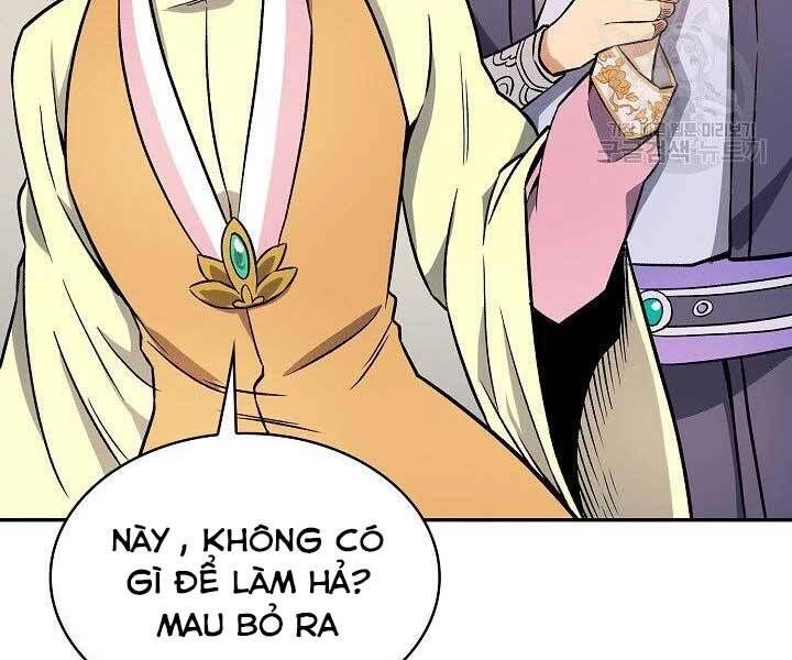 Quán Trọ Phong Ba Chapter 72 - 32