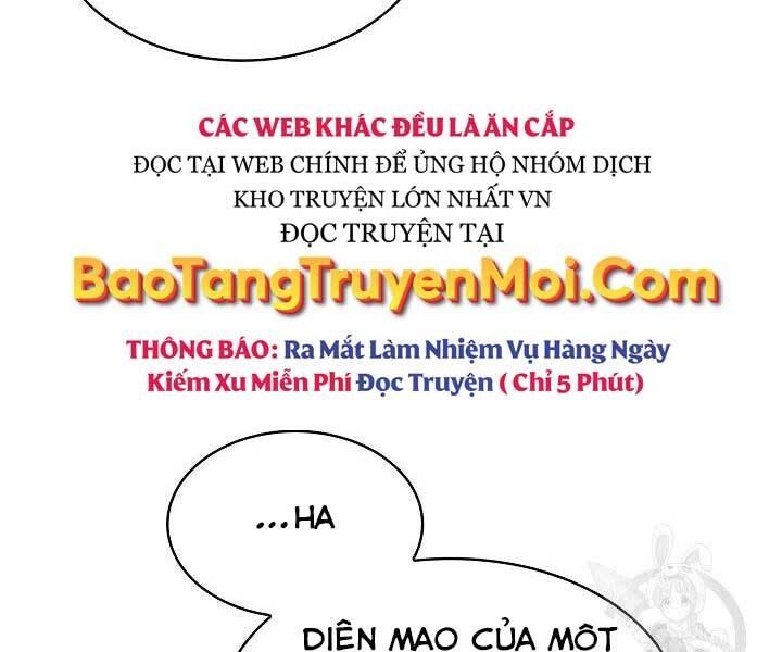 Quán Trọ Phong Ba Chapter 72 - 33