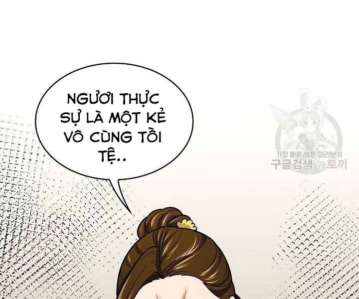 Quán Trọ Phong Ba Chapter 72 - 39