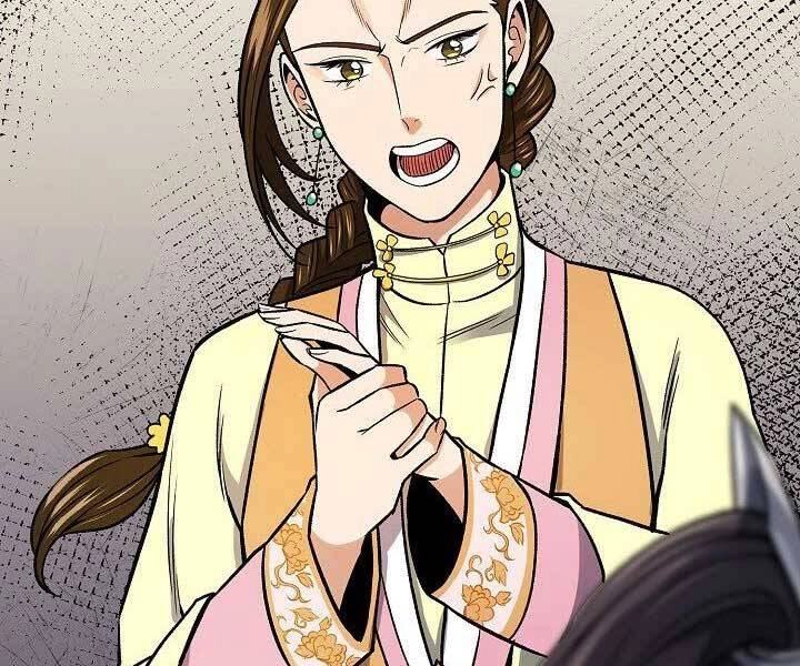 Quán Trọ Phong Ba Chapter 72 - 40