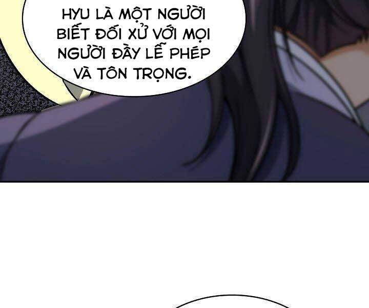 Quán Trọ Phong Ba Chapter 72 - 42