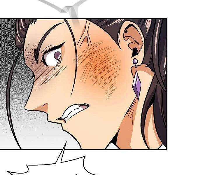 Quán Trọ Phong Ba Chapter 72 - 44