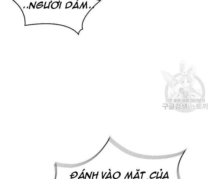 Quán Trọ Phong Ba Chapter 72 - 45