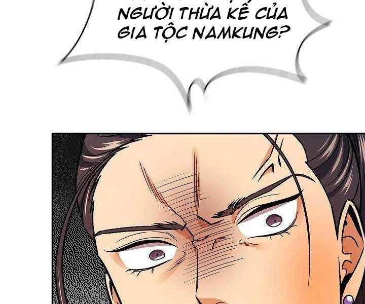 Quán Trọ Phong Ba Chapter 72 - 46