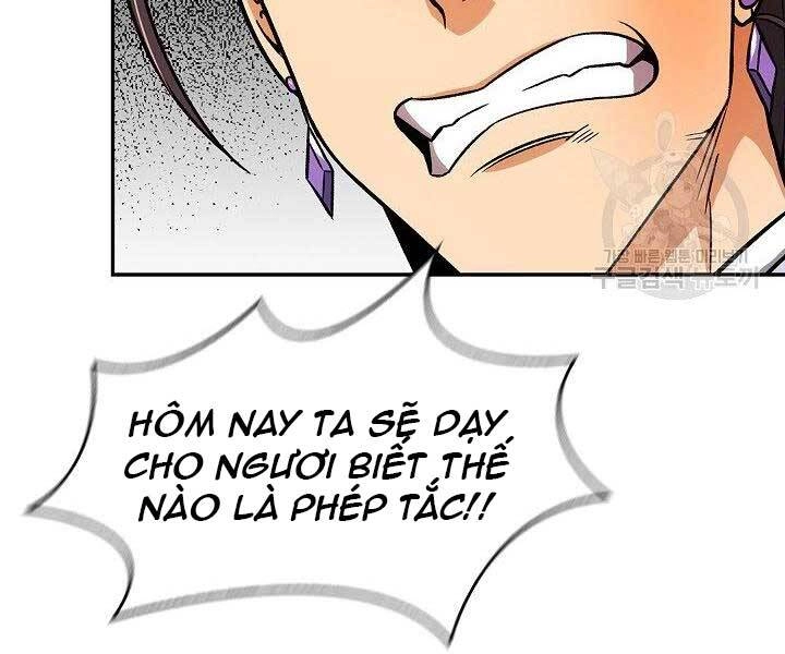 Quán Trọ Phong Ba Chapter 72 - 47