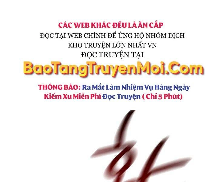 Quán Trọ Phong Ba Chapter 72 - 48