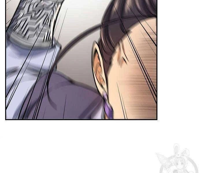 Quán Trọ Phong Ba Chapter 72 - 50