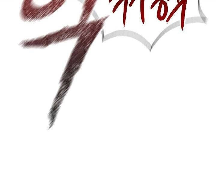 Quán Trọ Phong Ba Chapter 72 - 55