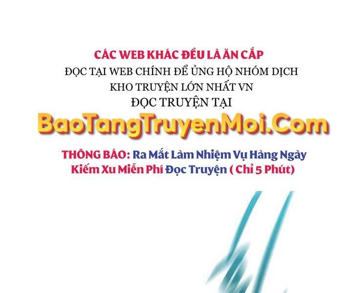 Quán Trọ Phong Ba Chapter 72 - 56