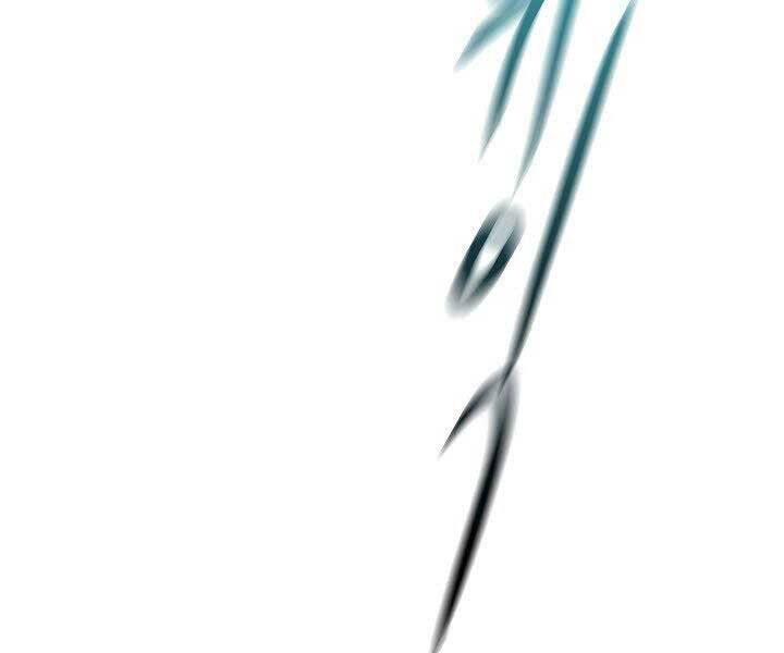 Quán Trọ Phong Ba Chapter 72 - 57