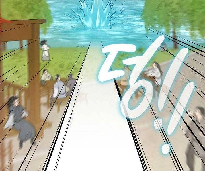 Quán Trọ Phong Ba Chapter 72 - 59