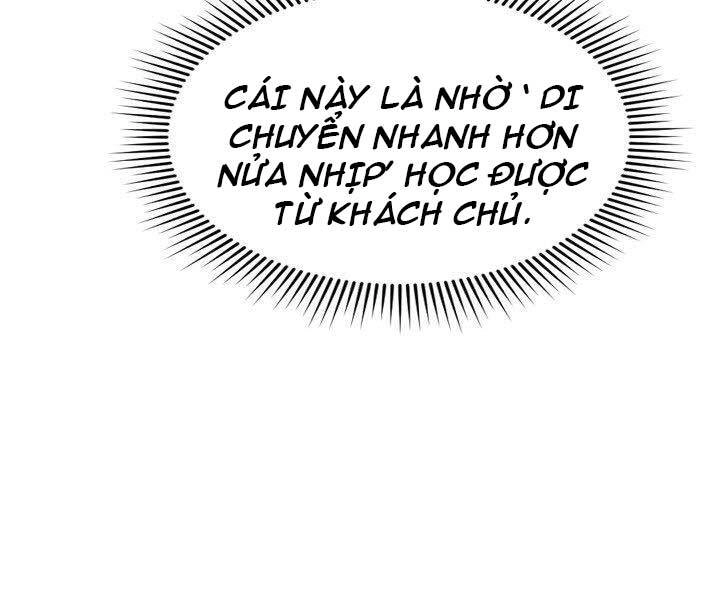 Quán Trọ Phong Ba Chapter 72 - 63