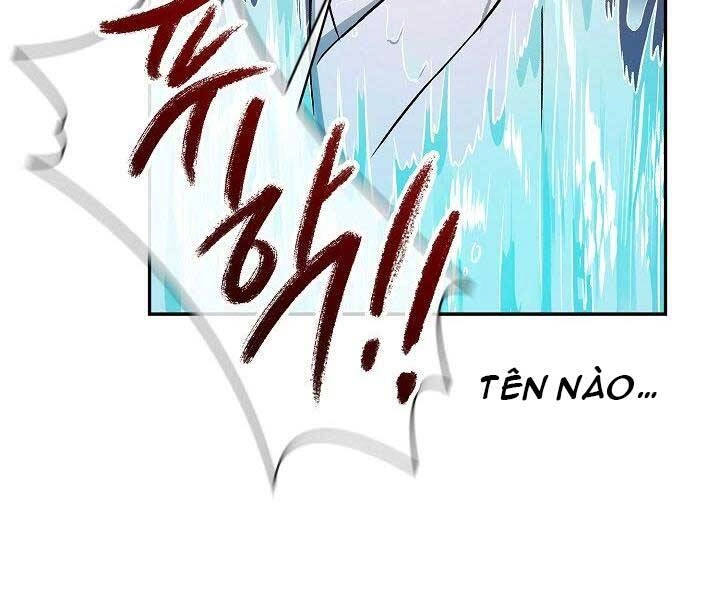 Quán Trọ Phong Ba Chapter 72 - 67