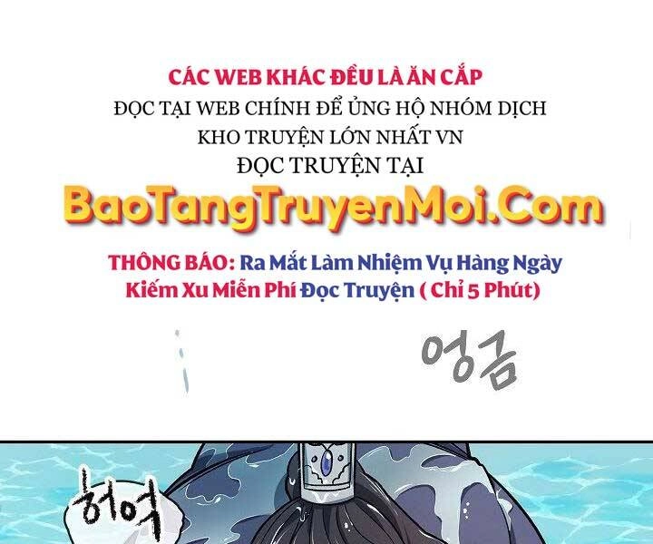Quán Trọ Phong Ba Chapter 72 - 68