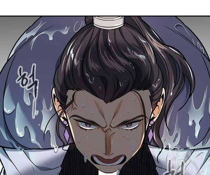 Quán Trọ Phong Ba Chapter 72 - 71