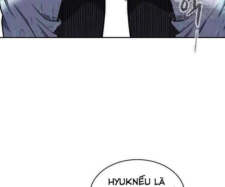 Quán Trọ Phong Ba Chapter 72 - 72