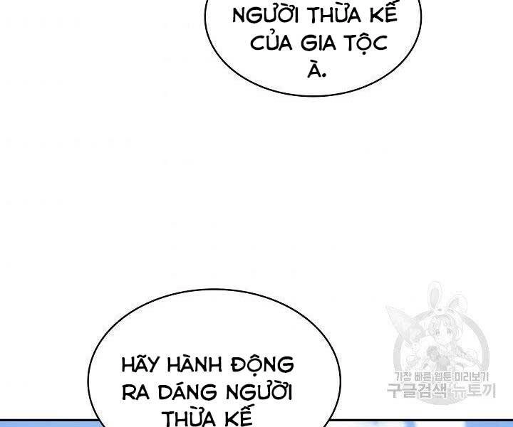 Quán Trọ Phong Ba Chapter 72 - 73