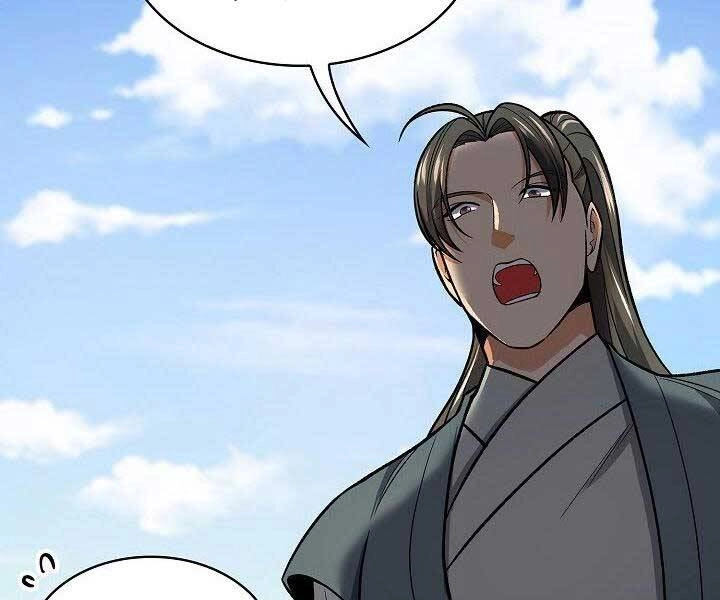 Quán Trọ Phong Ba Chapter 72 - 74