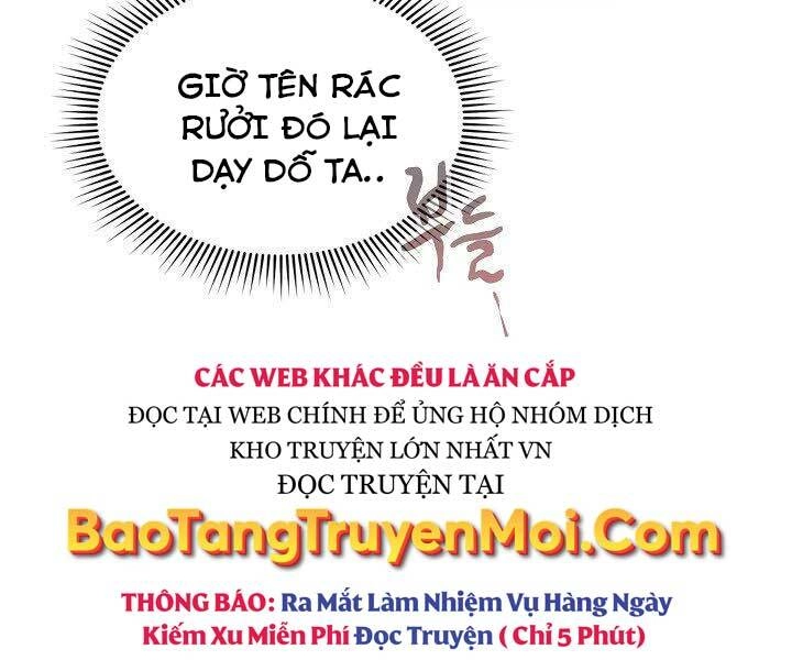 Quán Trọ Phong Ba Chapter 72 - 78