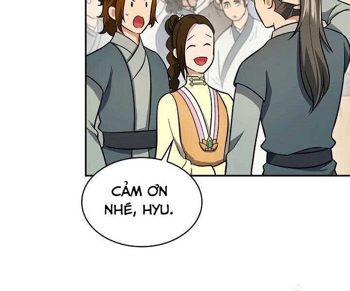 Quán Trọ Phong Ba Chapter 72 - 80