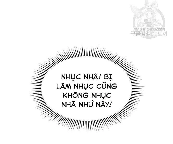 Quán Trọ Phong Ba Chapter 72 - 81