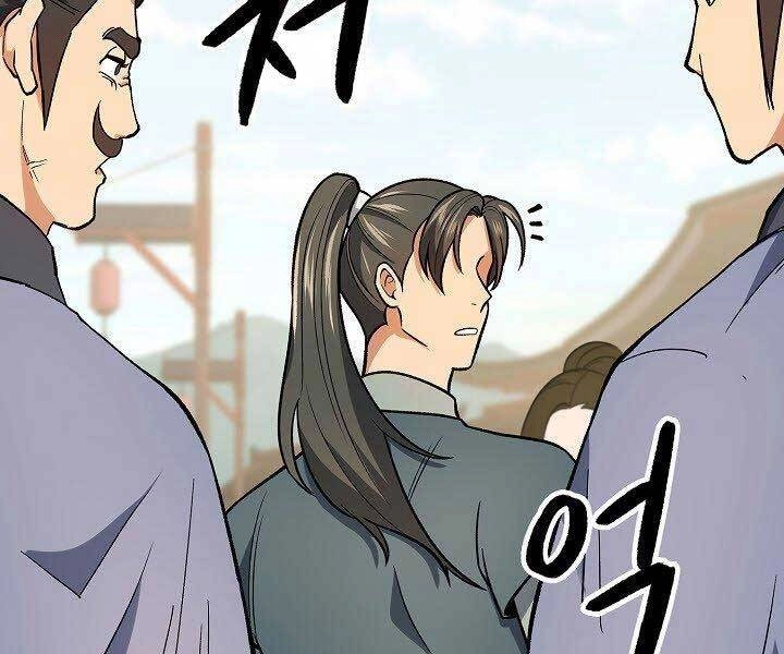 Quán Trọ Phong Ba Chapter 72 - 84