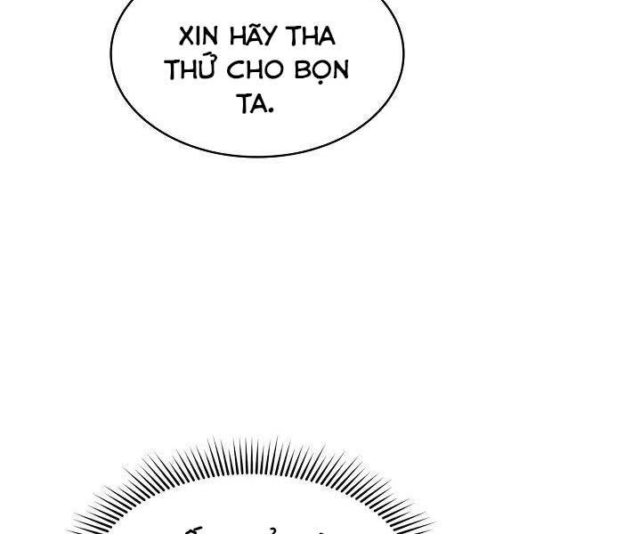 Quán Trọ Phong Ba Chapter 72 - 86