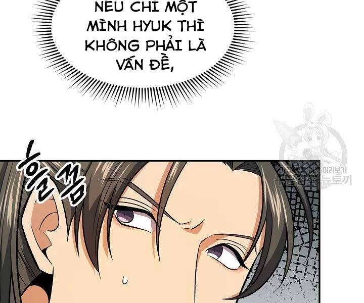 Quán Trọ Phong Ba Chapter 72 - 87