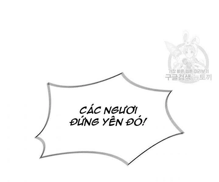 Quán Trọ Phong Ba Chapter 72 - 89