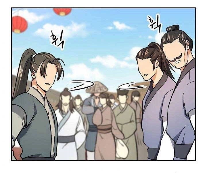 Quán Trọ Phong Ba Chapter 72 - 90