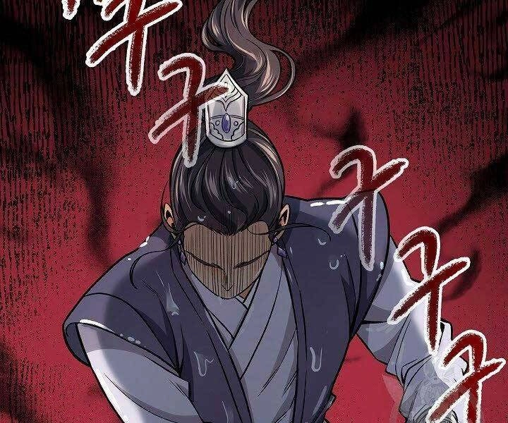 Quán Trọ Phong Ba Chapter 72 - 92