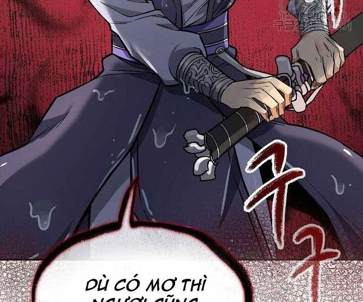 Quán Trọ Phong Ba Chapter 72 - 93