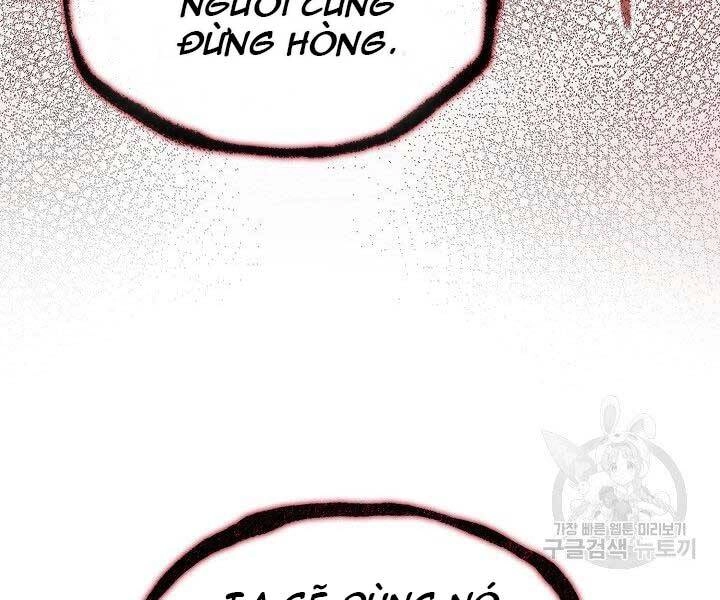 Quán Trọ Phong Ba Chapter 72 - 94