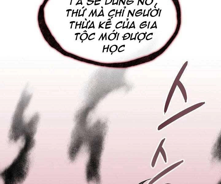 Quán Trọ Phong Ba Chapter 72 - 95