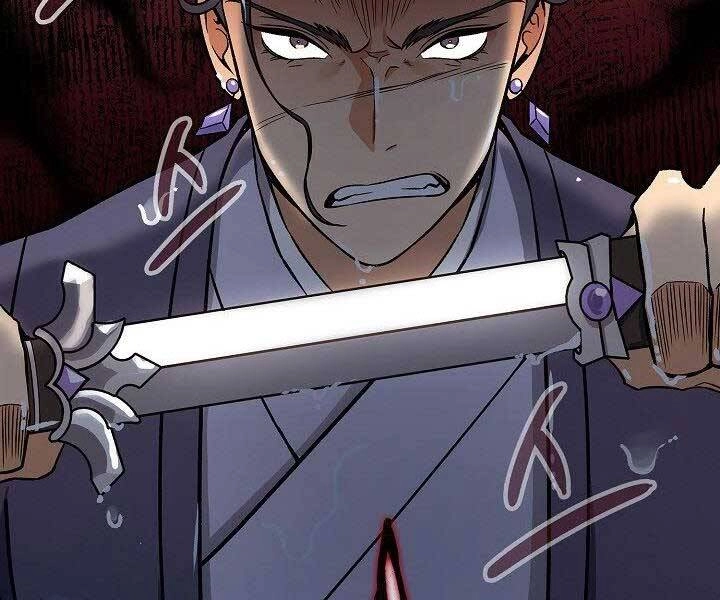 Quán Trọ Phong Ba Chapter 72 - 97