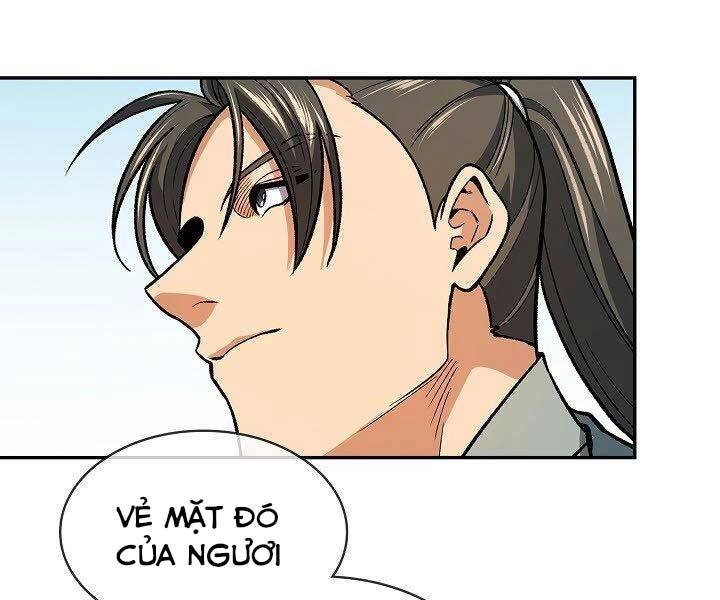 Quán Trọ Phong Ba Chapter 72 - 99