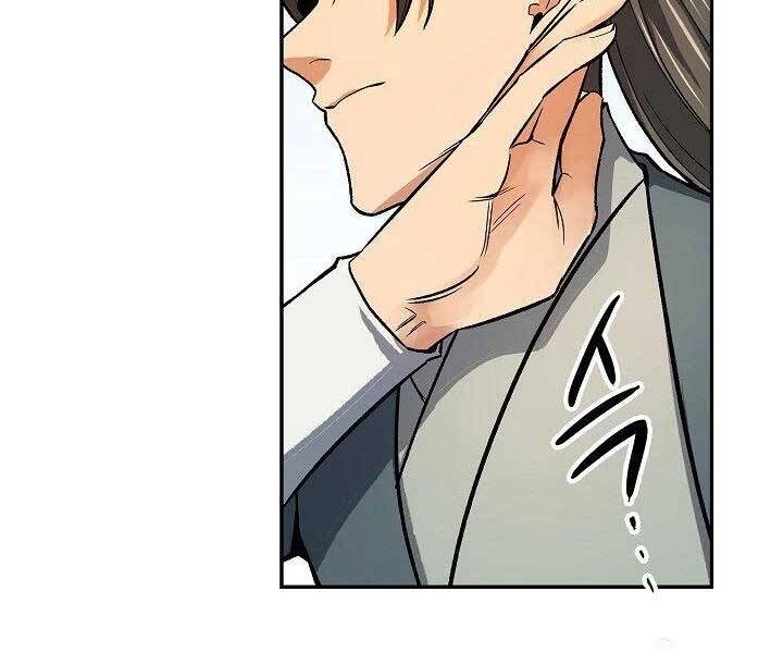 Quán Trọ Phong Ba Chapter 72 - 101