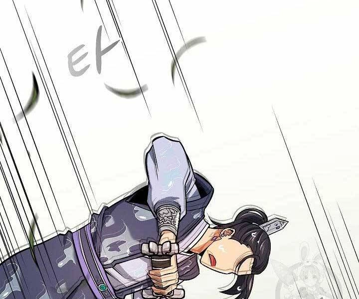 Quán Trọ Phong Ba Chapter 72 - 103