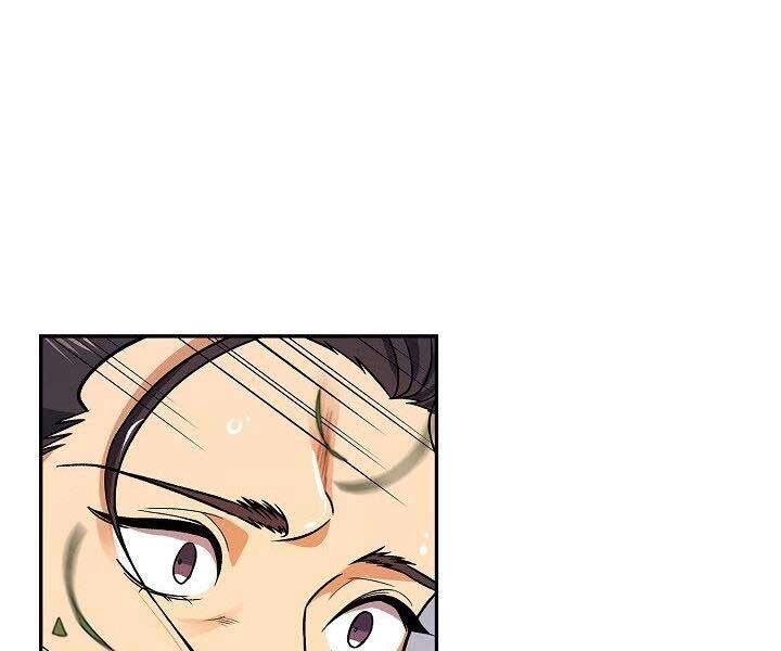 Quán Trọ Phong Ba Chapter 72 - 107