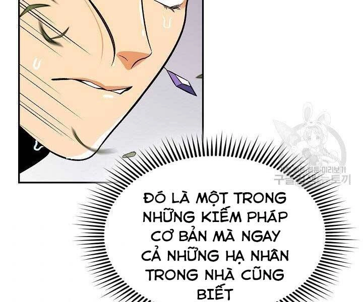 Quán Trọ Phong Ba Chapter 72 - 108