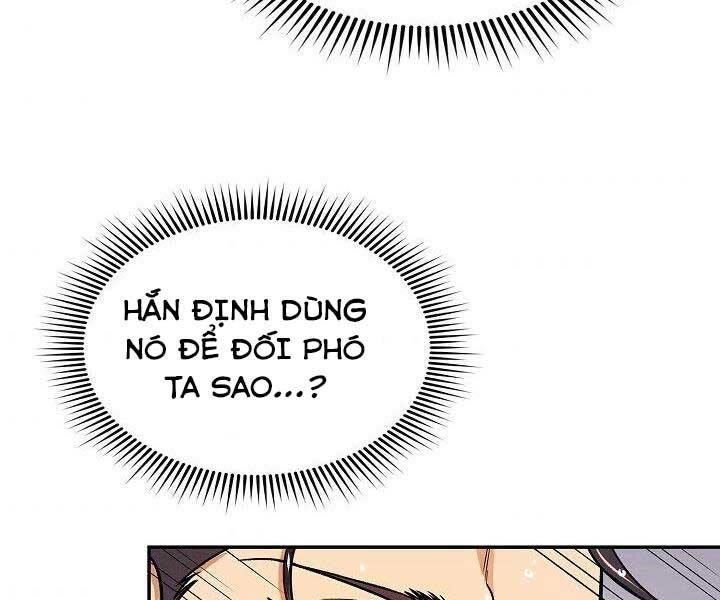 Quán Trọ Phong Ba Chapter 72 - 109