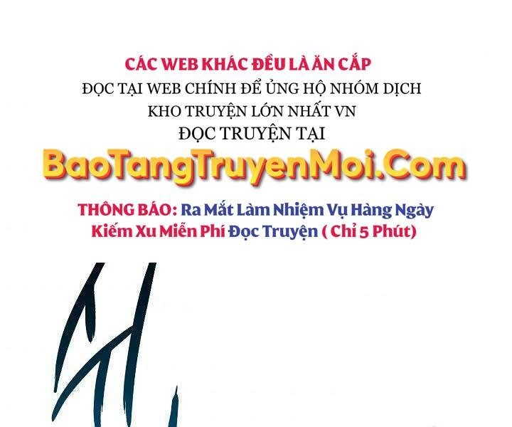 Quán Trọ Phong Ba Chapter 72 - 111