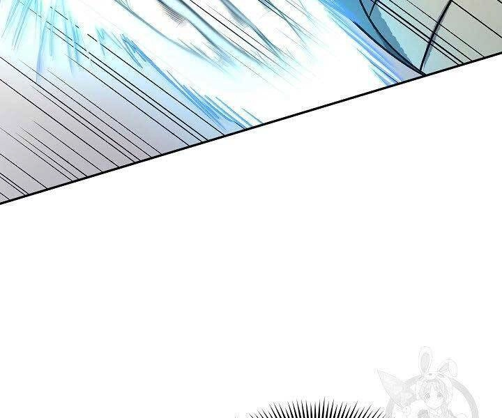 Quán Trọ Phong Ba Chapter 72 - 113