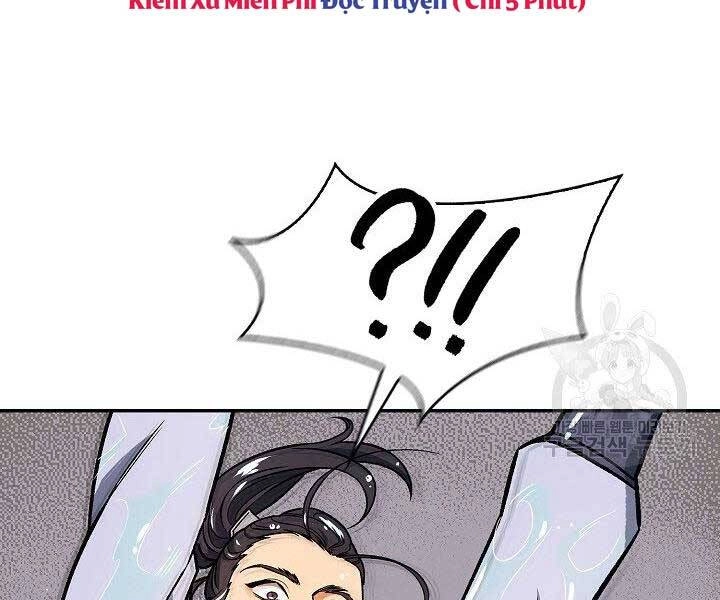 Quán Trọ Phong Ba Chapter 72 - 117