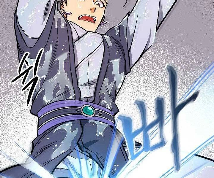 Quán Trọ Phong Ba Chapter 72 - 118