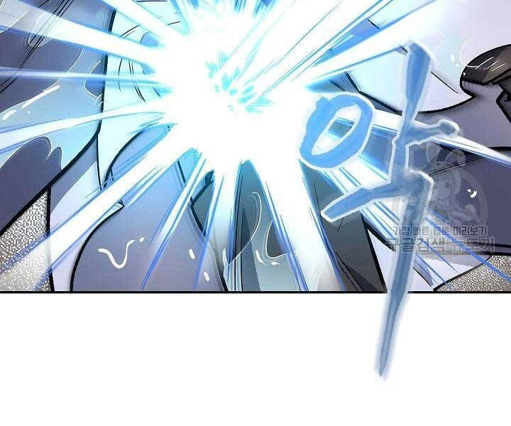 Quán Trọ Phong Ba Chapter 72 - 119