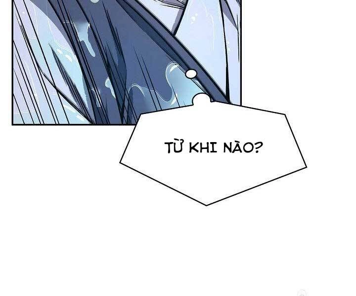 Quán Trọ Phong Ba Chapter 72 - 122